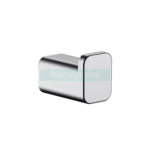 HANSGROHE ADDSTORIS DRZAČ PEŠKIRA - KUKA HROM 41742000/13585