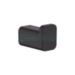 HANSGROHE ADDSTORIS DRŽAČ PEŠKIRA CRNI MAT KUKA 41742670-13567