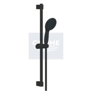 GROHE TUŠ SET TEMPESTA 110 II MAT BL 261622433