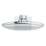 GROHE RAINSHOWER TUŠ IZNAD GLAVE 27372000