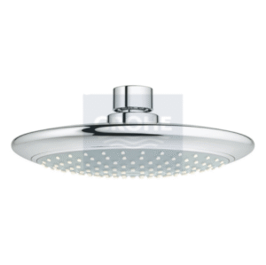 GROHE RAINSHOWER TUŠ IZNAD GLAVE 27372000