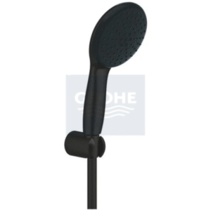 GROHE RUČICA TUŠA TEMPESTA 261642433