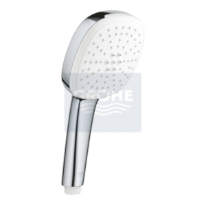 GROHE TUŠ RUCICA CUBE 110 27571003