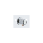 grohe relexa koleno za tus 28671000