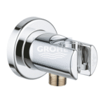 GROHE ZIDNI DRZAČ TUŠA RELEXA 28628000