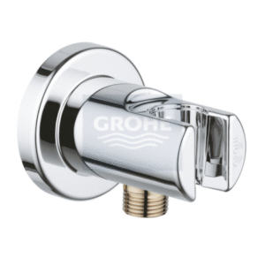 grohe relexa zidni drzac tusa 28628000
