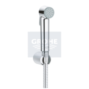 grohe tempesta f-trigger set za bide 26354000