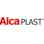 Alca plast logo