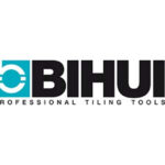 Bihui logo