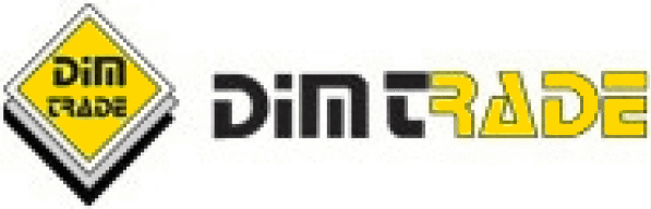DIM Trade