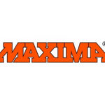 Maxima logo