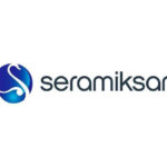 Seramiksan logo