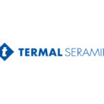termal-seramik-logo