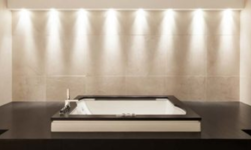 Rasveta i Elektromaterijal