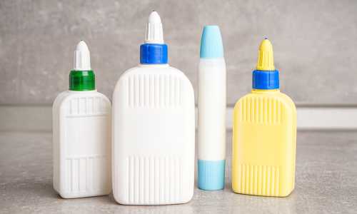 Praškasti materijali