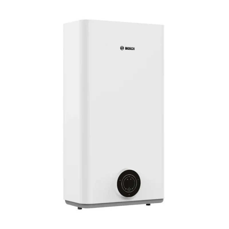 BOJLER 100L BOSCH FLAT VH TR3501 EBP 7736507281/15827 - Слика 2