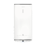 BOJLER 80L ARISTON VELIS PRO EU 3626136 VLS80