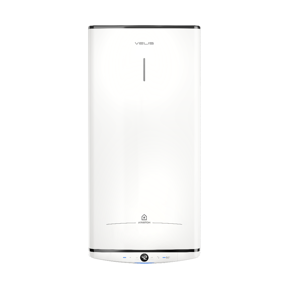 BOJLER 80L ARISTON VELIS PRO EU 3626136 VLS80