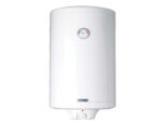 BOJLER 80L VERTIKALNI - METALAC MB PROHROM