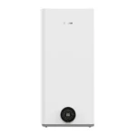 BOJLER 100L BOSCH FLAT VH TR4501T EBP 7736507286/15830