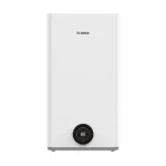 BOJLER 80L BOSCH FLAT VH TR4510T EBP 7736507285/15829