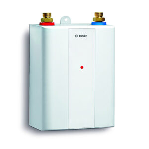 BOJLER 6 KW BOSCH TR4000 6 ET 7736504691/1173