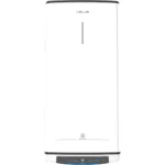 BOJLER 50L ARISTON WIFI PRO VELIS 3100945/15539