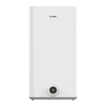 BOJLER 80L BOSCH FLAT VH TR4501TR EBP 7736507316/15832