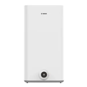 BOJLER 80L BOSCH FLAT VH TR4501TR EBP 7736507316/15832
