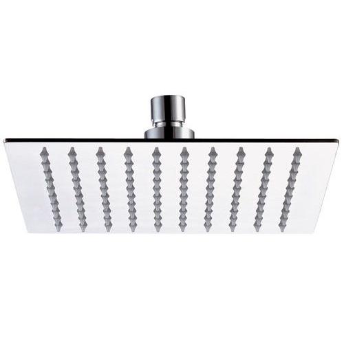 remer tus ruza 357uf/8524 k25x25 kvadratna