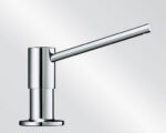 BLANCO TORRE DOZER 512593 HROM 512593
