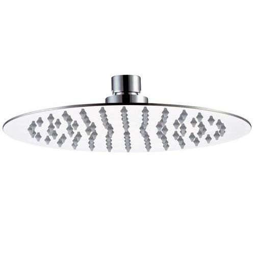 remer tus ruza fi 30 357uf m f30/8521 okrugla