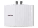 STIEBEL ELTRON PROTOČNI BOJLER 6KW EIL 7 PLUS DHM