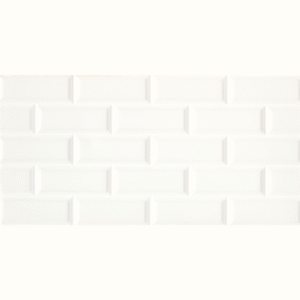 PLOČICE OSCAR WHITE 30x60