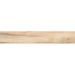 PLOČICE SAGANO ALMOND 20x120