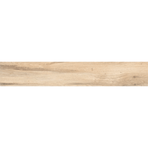 PLOČICE SAGANO ALMOND 20x120