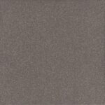 ETNA GRAPHITE MAT 30X30