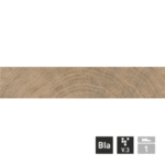 PLOČICE INUK HONEY 23x120 MAT