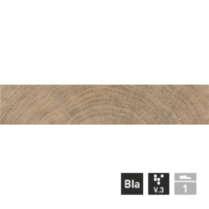 PLOČICE INUK HONEY 23x120 MAT