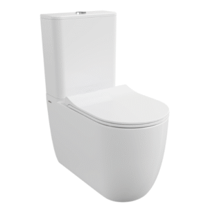 WC ŠOLJA ZA MONOBLOK VENEZIA