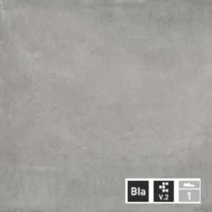 PLOČICE POWDER CONCRETE 60x60