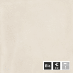 PLOČICE POWDER SNOW 60x60