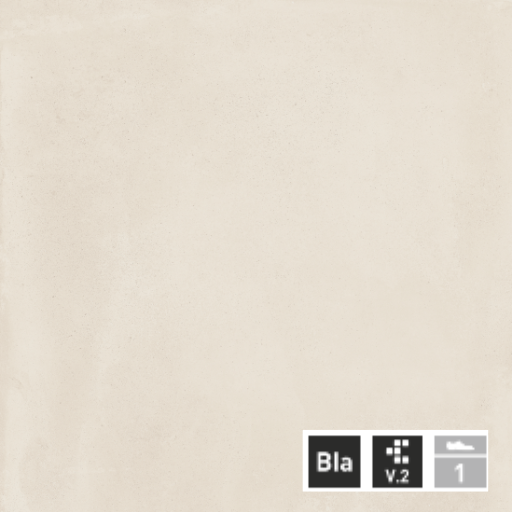 PLOČICE POWDER SNOW 60x60