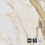 PLOČICE MIDAS NATURAL 60x60