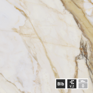 PLOČICE MIDAS NATURAL 60x60