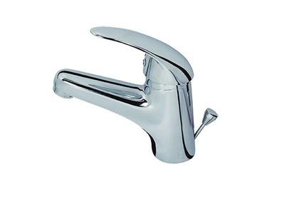 baterija za lavabo king rosan j301001