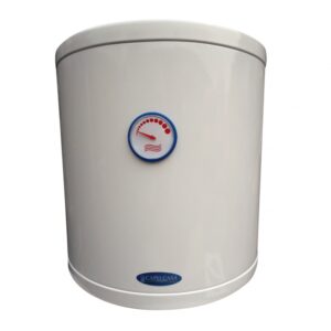 BOJLER 50L KOMBINOVANI - CAPO CASA PROHROM