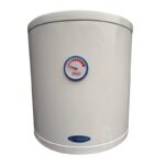 BOJLER 50L VERTIKALNI - CAPO CASA PROHROM