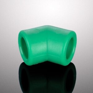 KOLENO 45 Ø20 - AQUATHERM