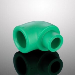 KOLENO BR.1 90 Ø 25 - AQUATHERM